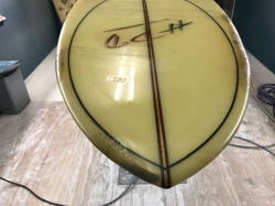 �I�[�o�[�z�[�� Takayama DT1 23_7